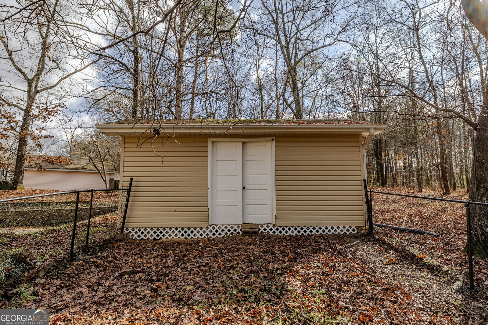 30 Polaris Terrace Rome - 43