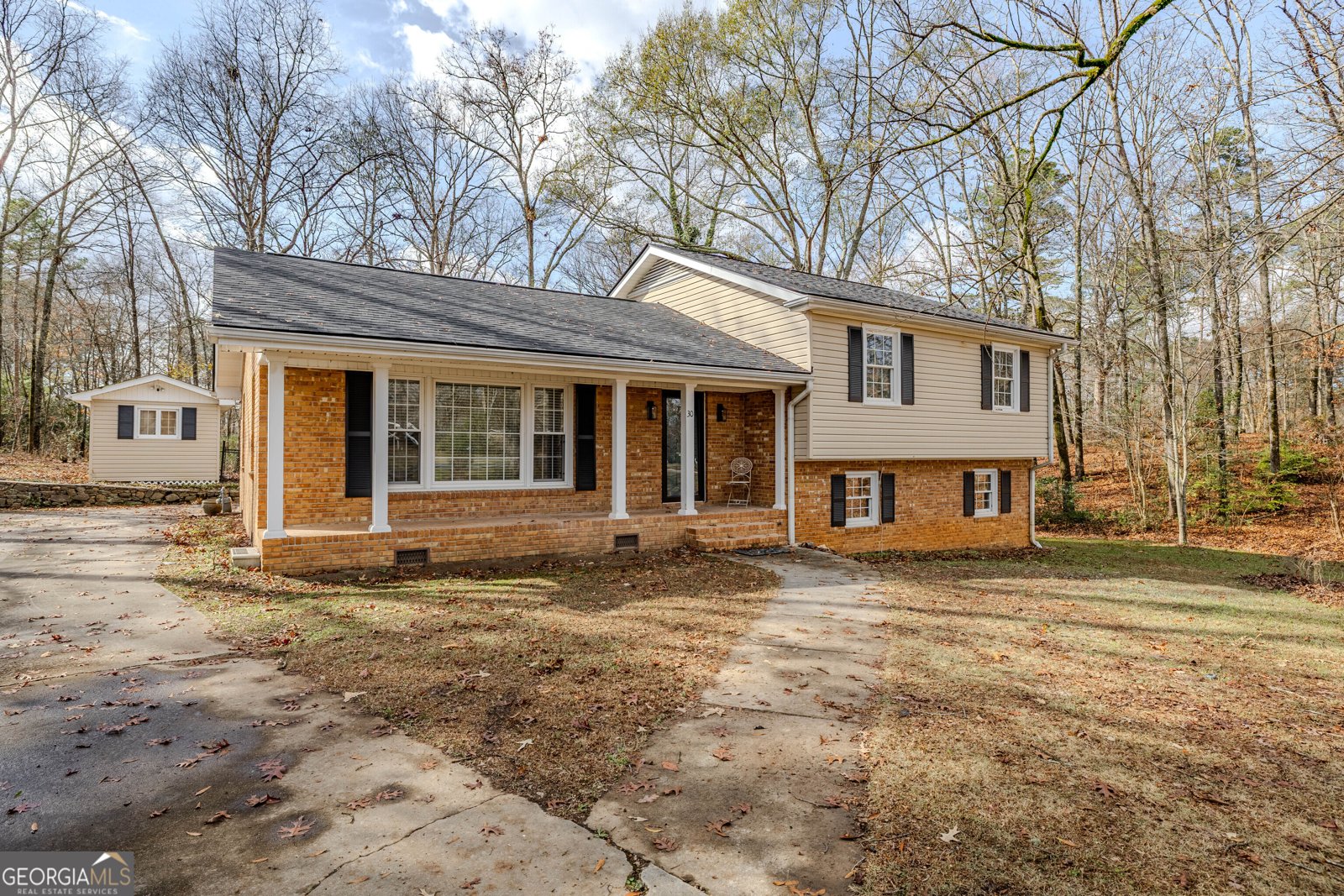 30 Polaris Terrace Rome - 44