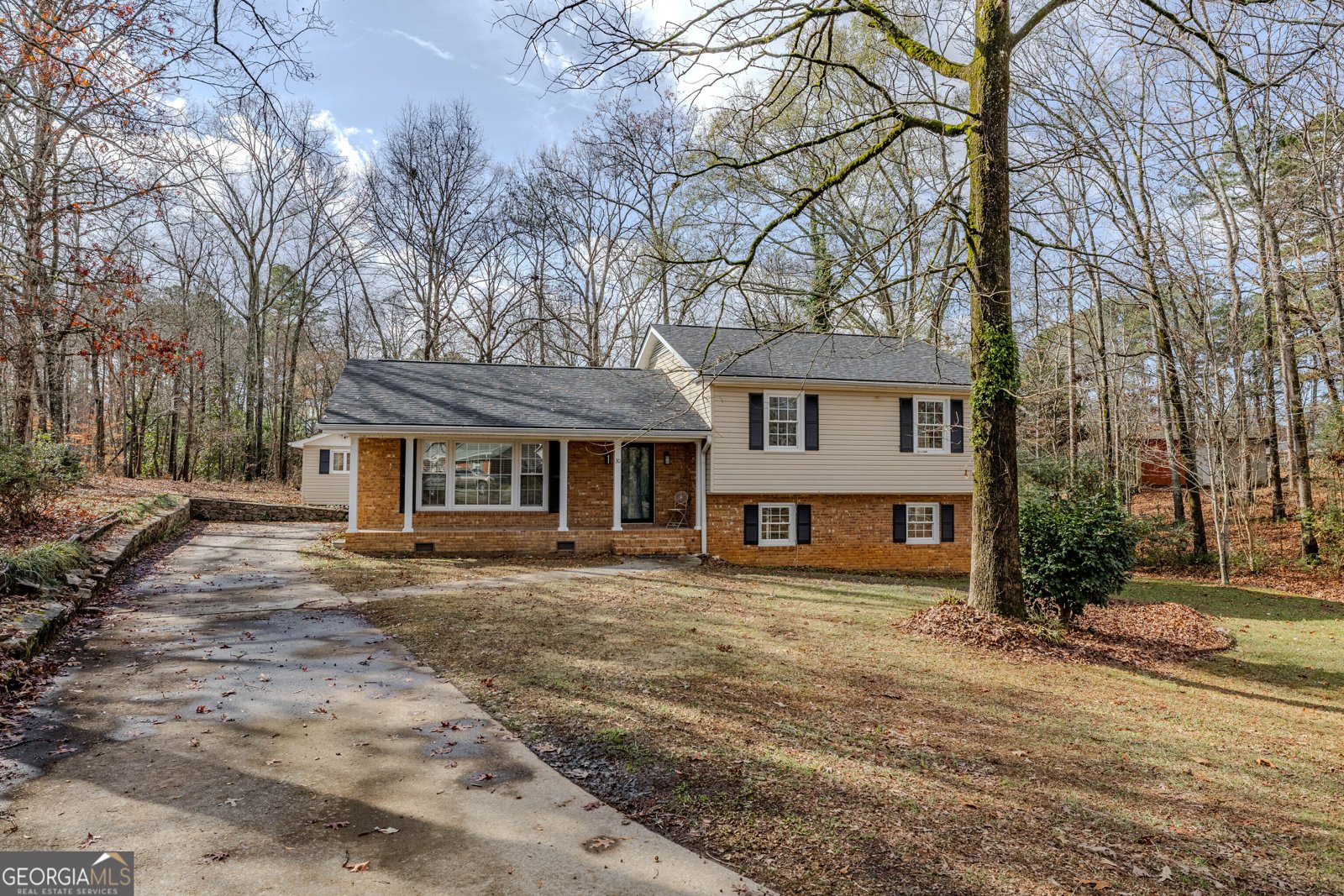 30 Polaris Terrace Rome - 45