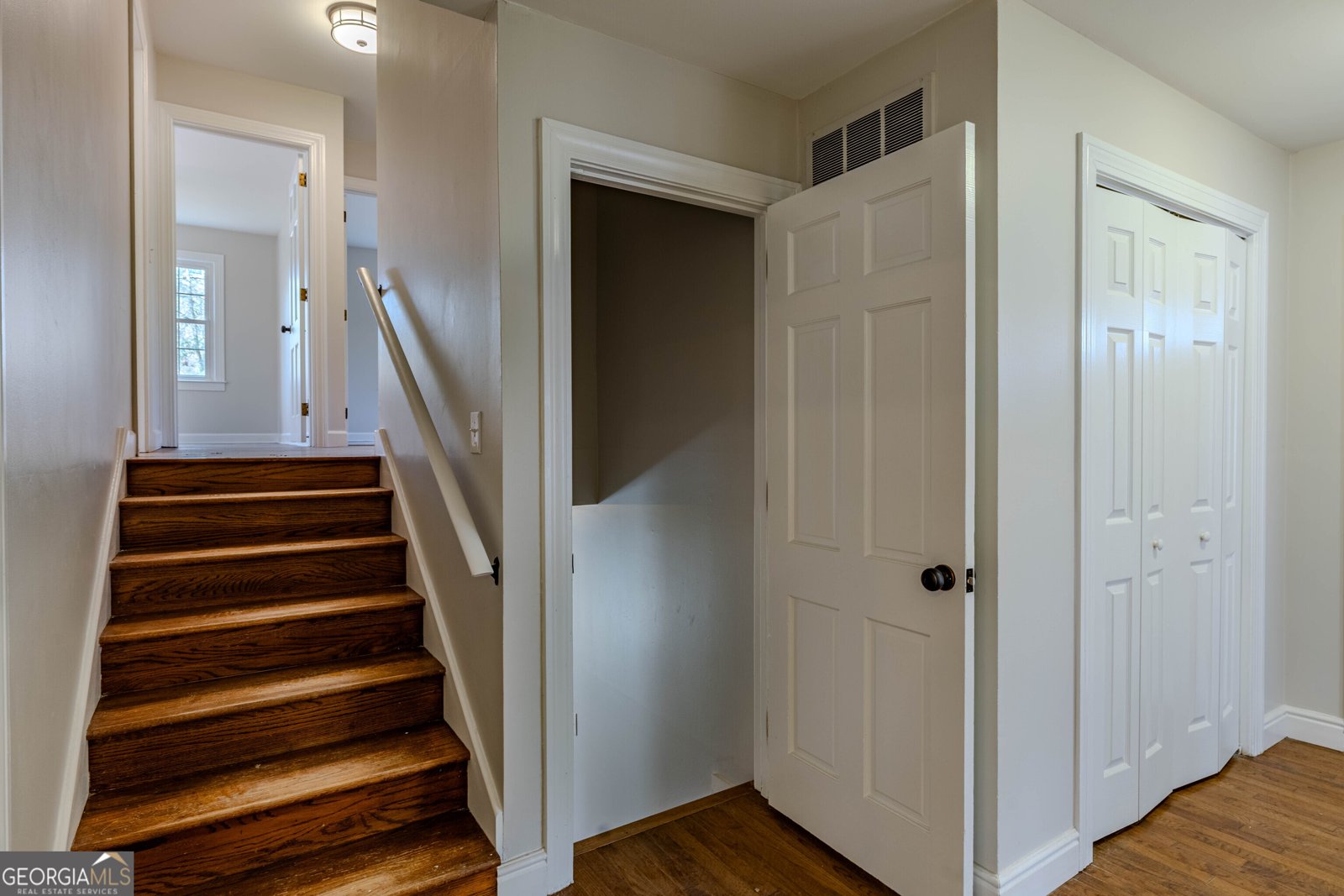 30 Polaris Terrace Rome - 6