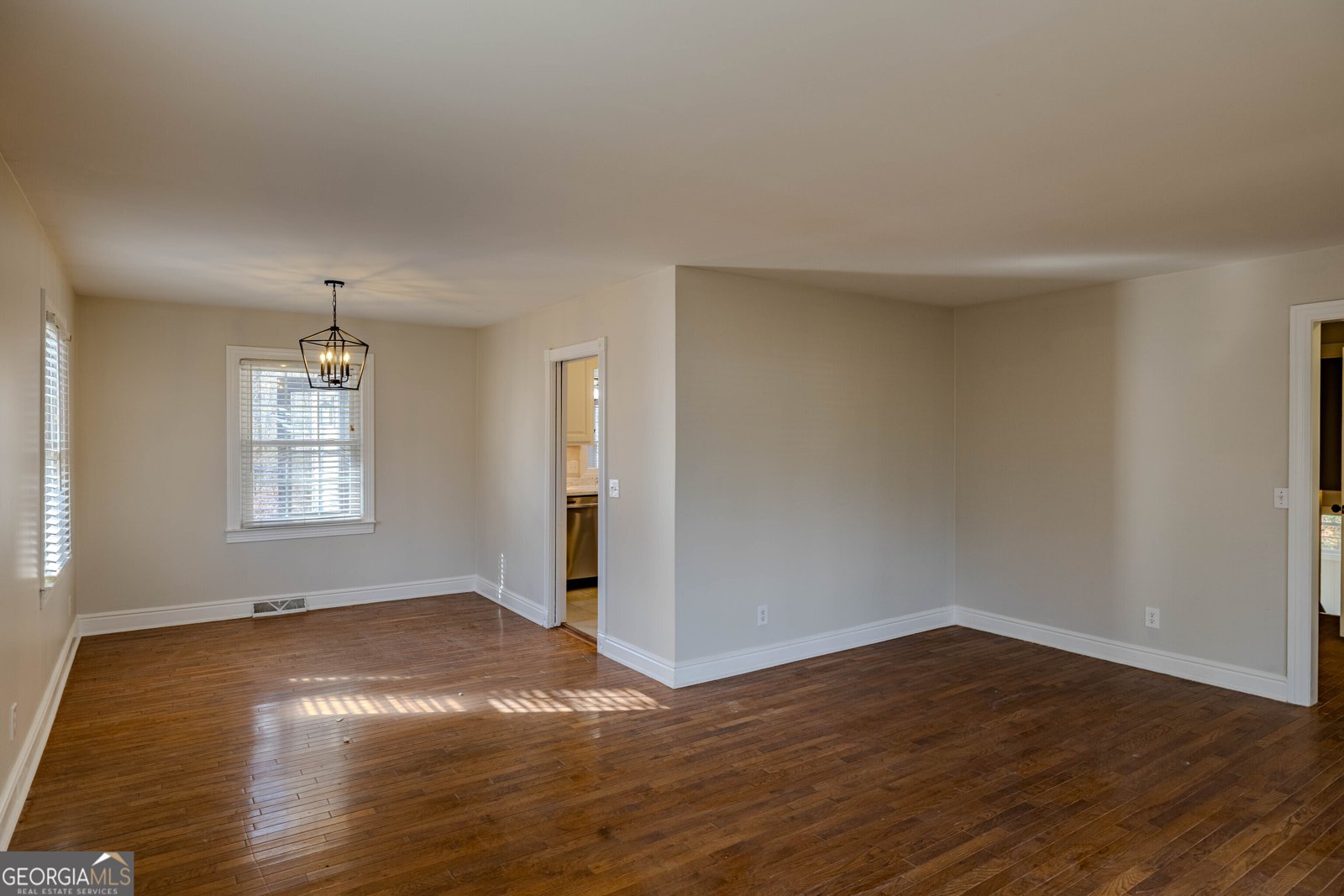 30 Polaris Terrace Rome - 8