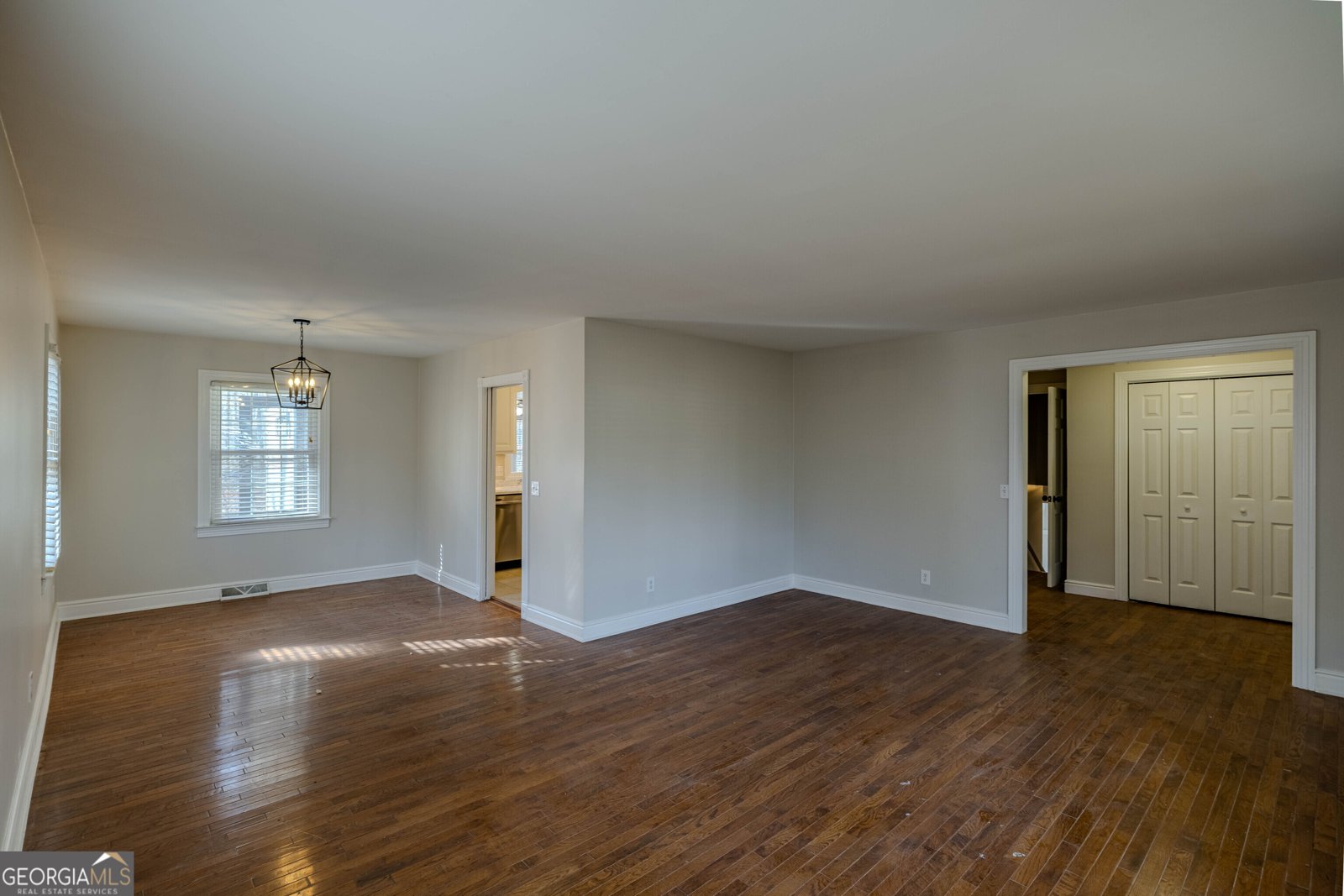 30 Polaris Terrace Rome - 9