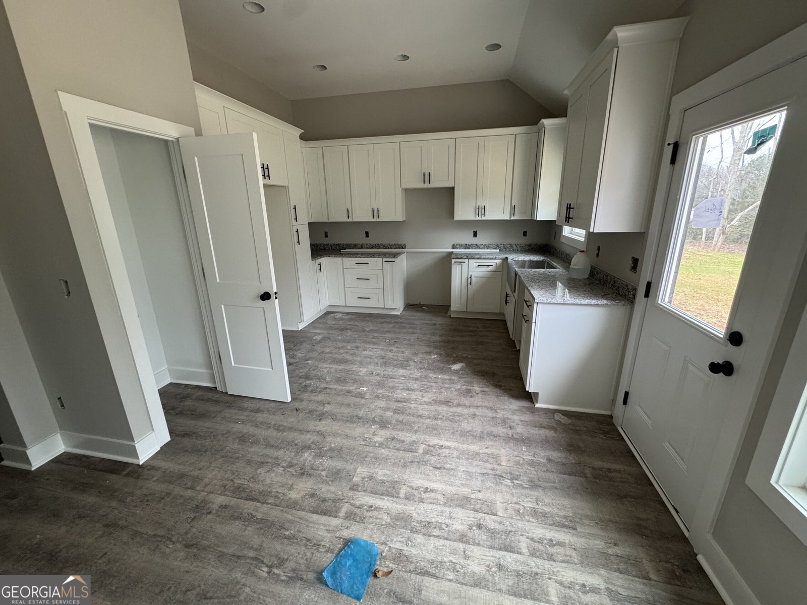 656 Highland Avenue Hartwell - Photo 6