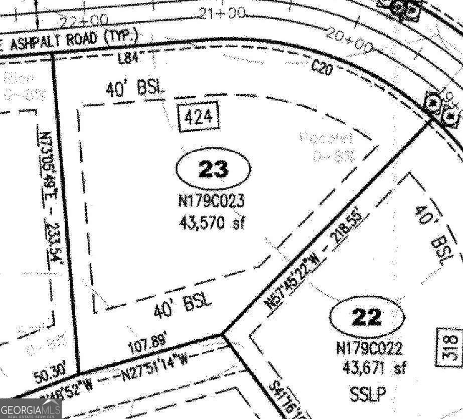 424 Springtime Way Monroe - 11