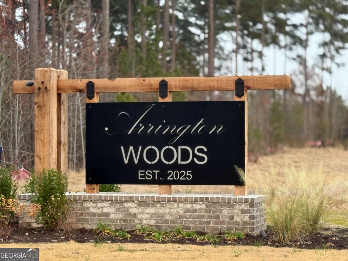 424 Springtime Way Monroe - 13