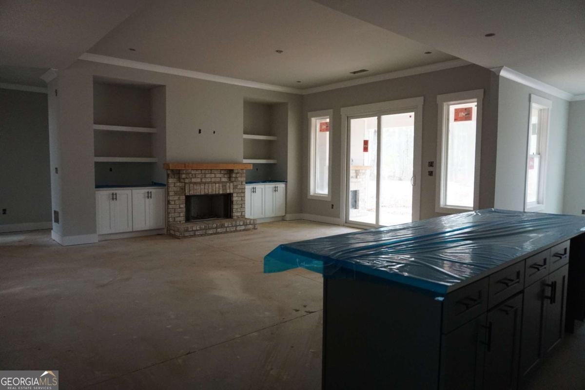 424 Springtime Way Monroe - 3