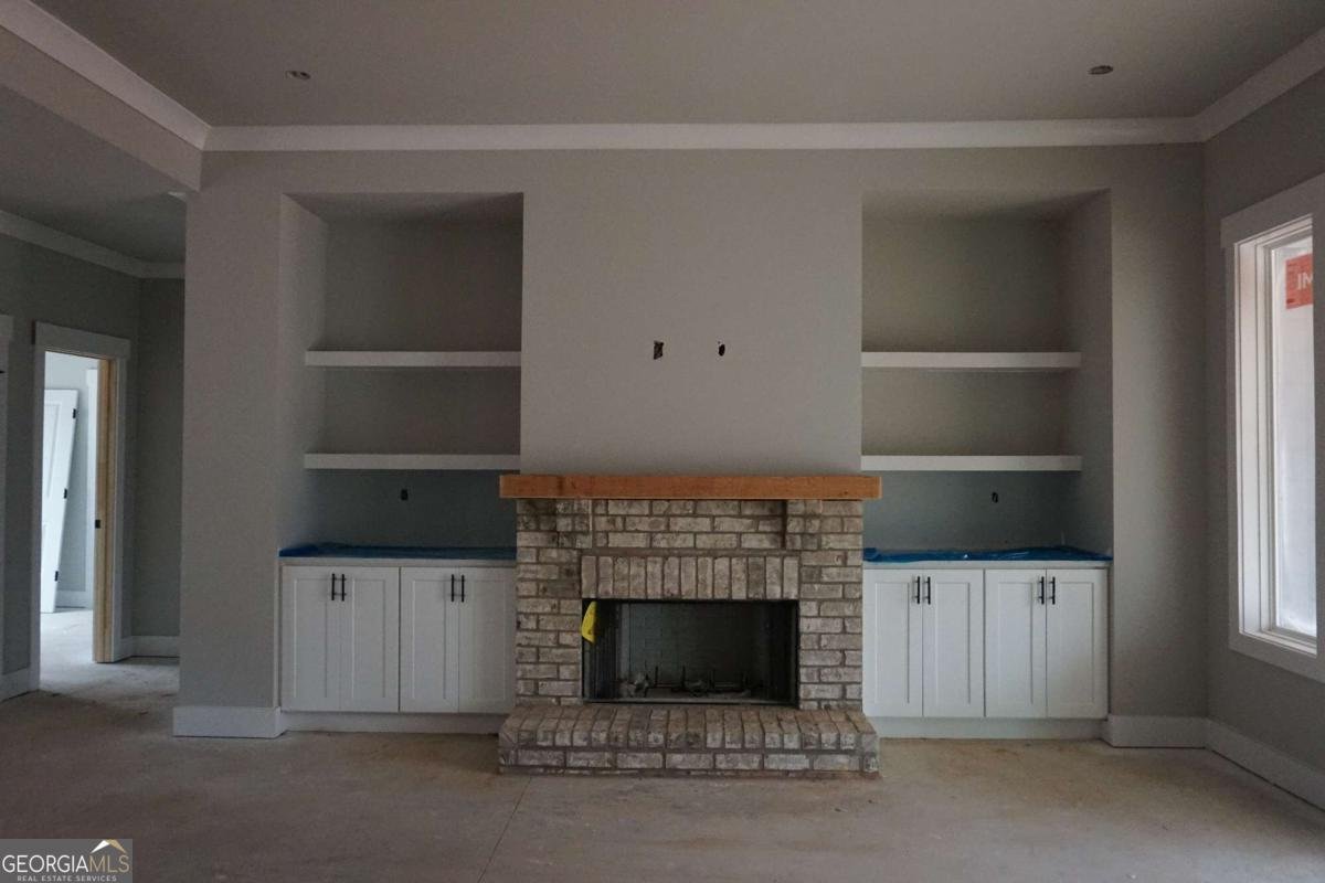 424 Springtime Way Monroe - 5