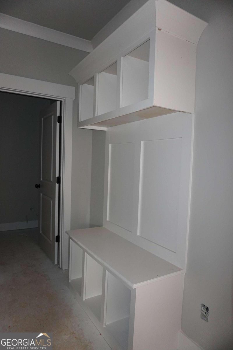 424 Springtime Way Monroe - 7