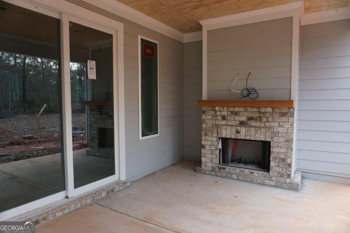 424 Springtime Way Monroe - 8