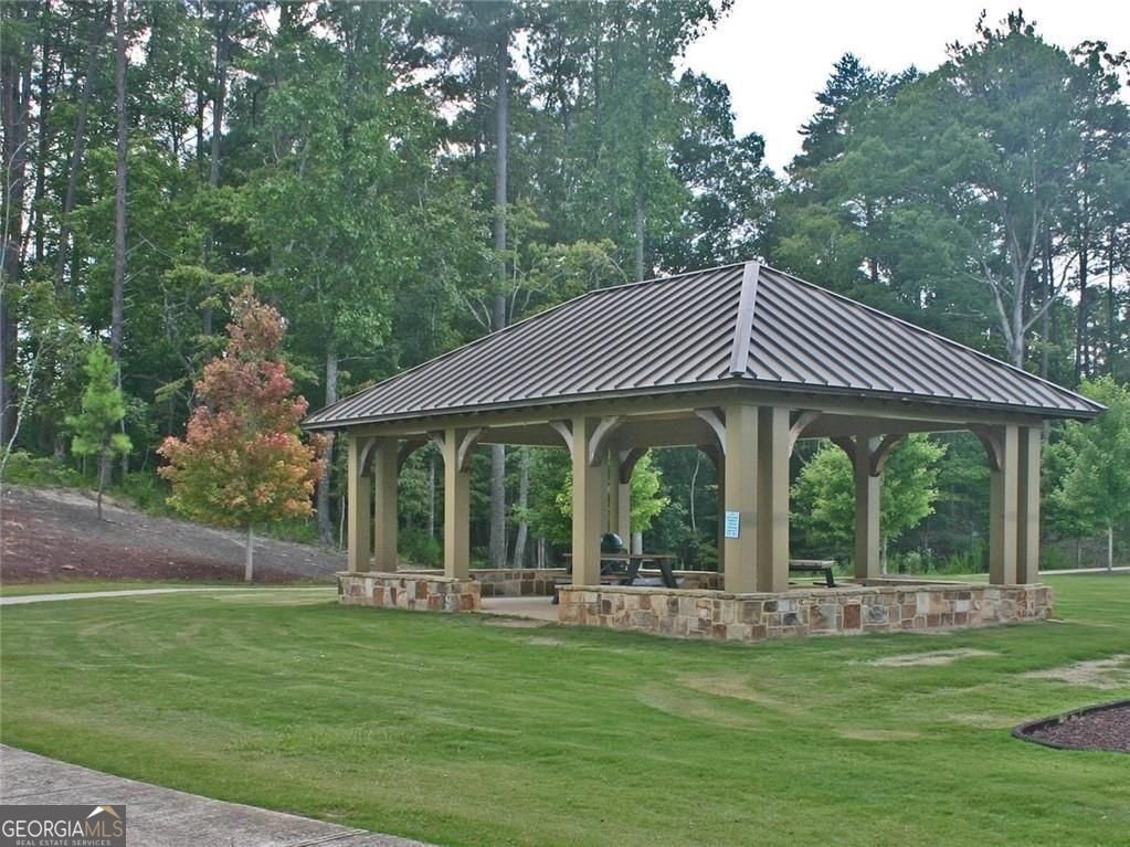 113 Ash Court Waleska - 10