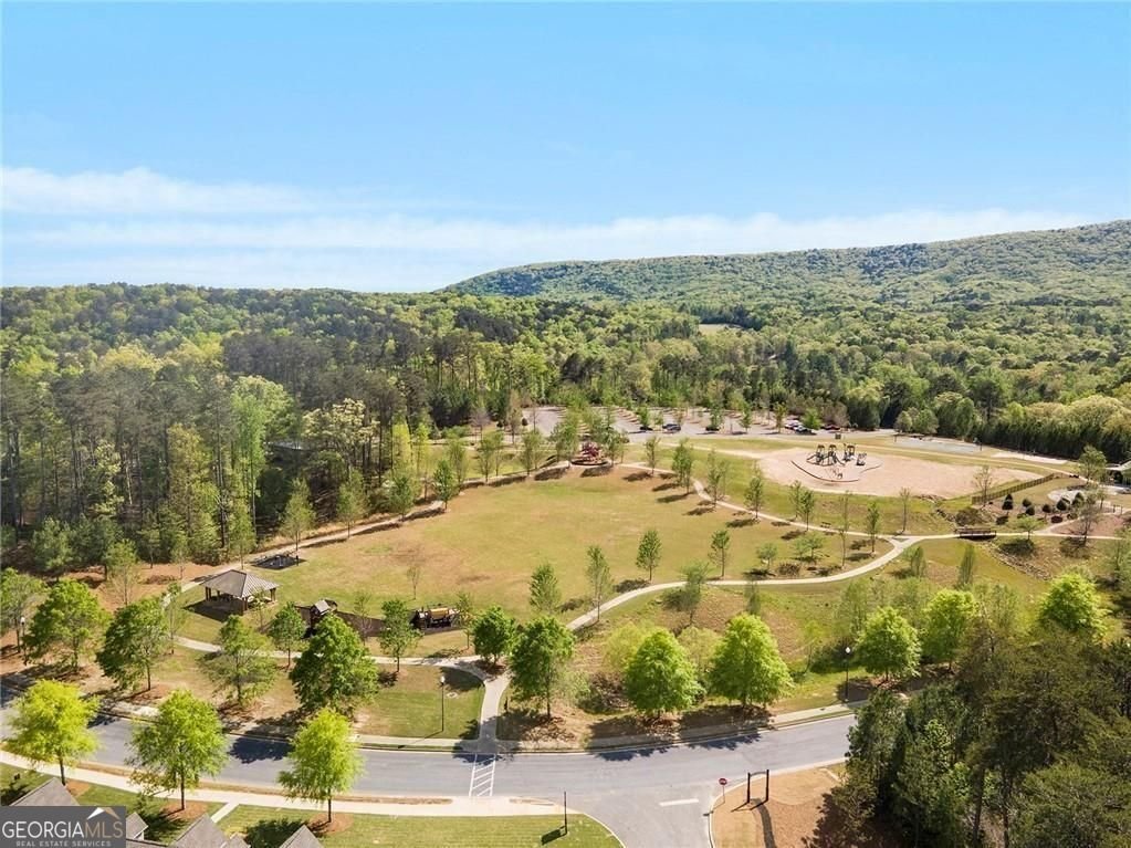 113 Ash Court Waleska - 11