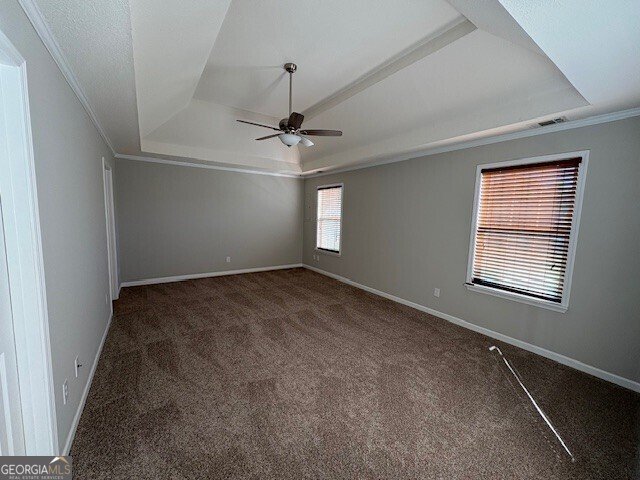 39 English Court Byron - 11