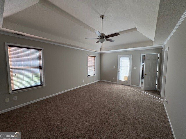 39 English Court Byron - 12