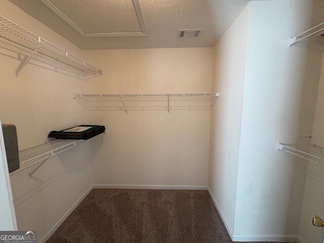 39 English Court Byron - 13