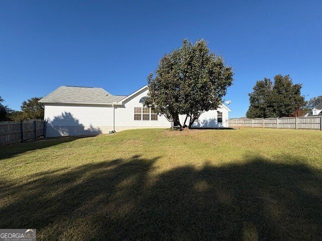 39 English Court Byron - 21