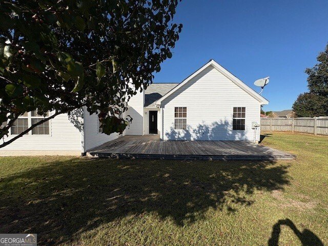 39 English Court Byron - 23