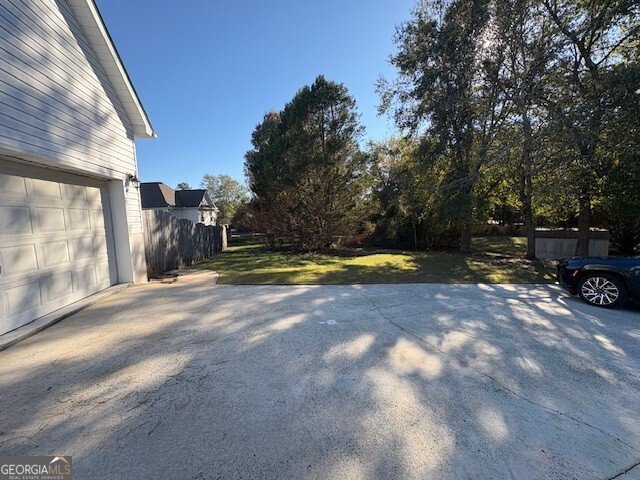 39 English Court Byron - 25