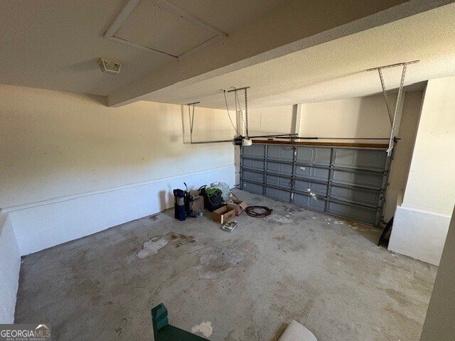 39 English Court Byron - 9