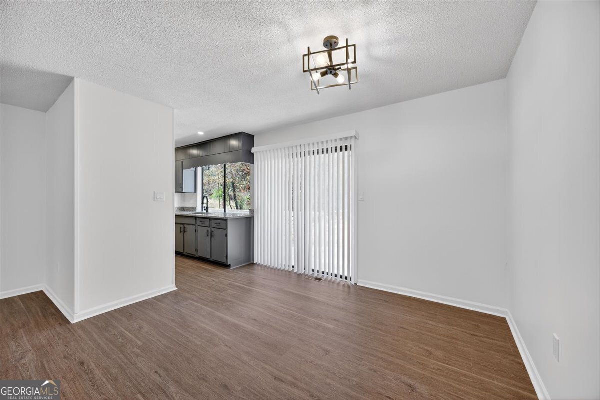 427 Table Mountain Drive Macon - 10