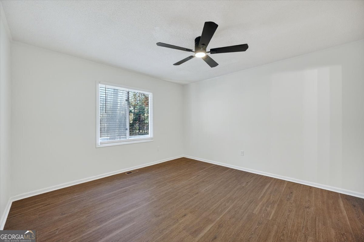 427 Table Mountain Drive Macon - 11