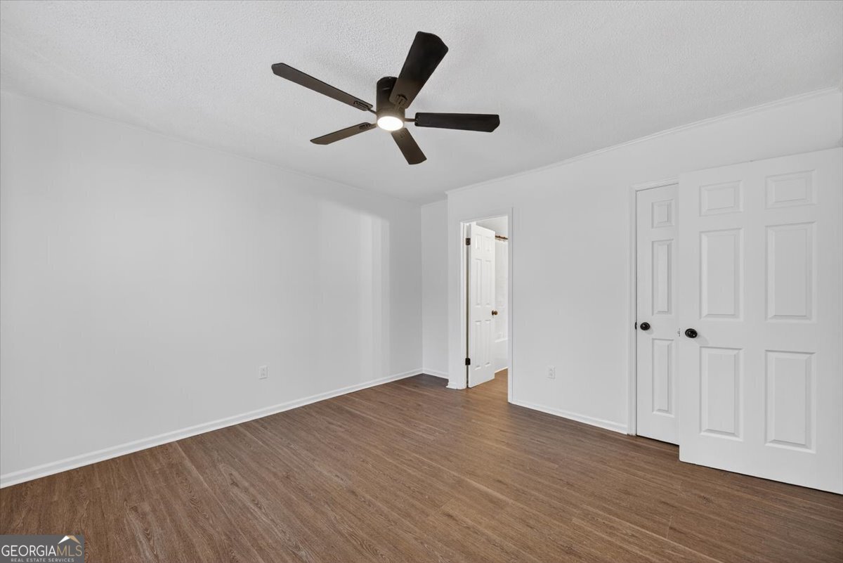 427 Table Mountain Drive Macon - 14