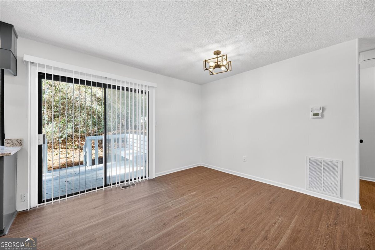 427 Table Mountain Drive Macon - 16