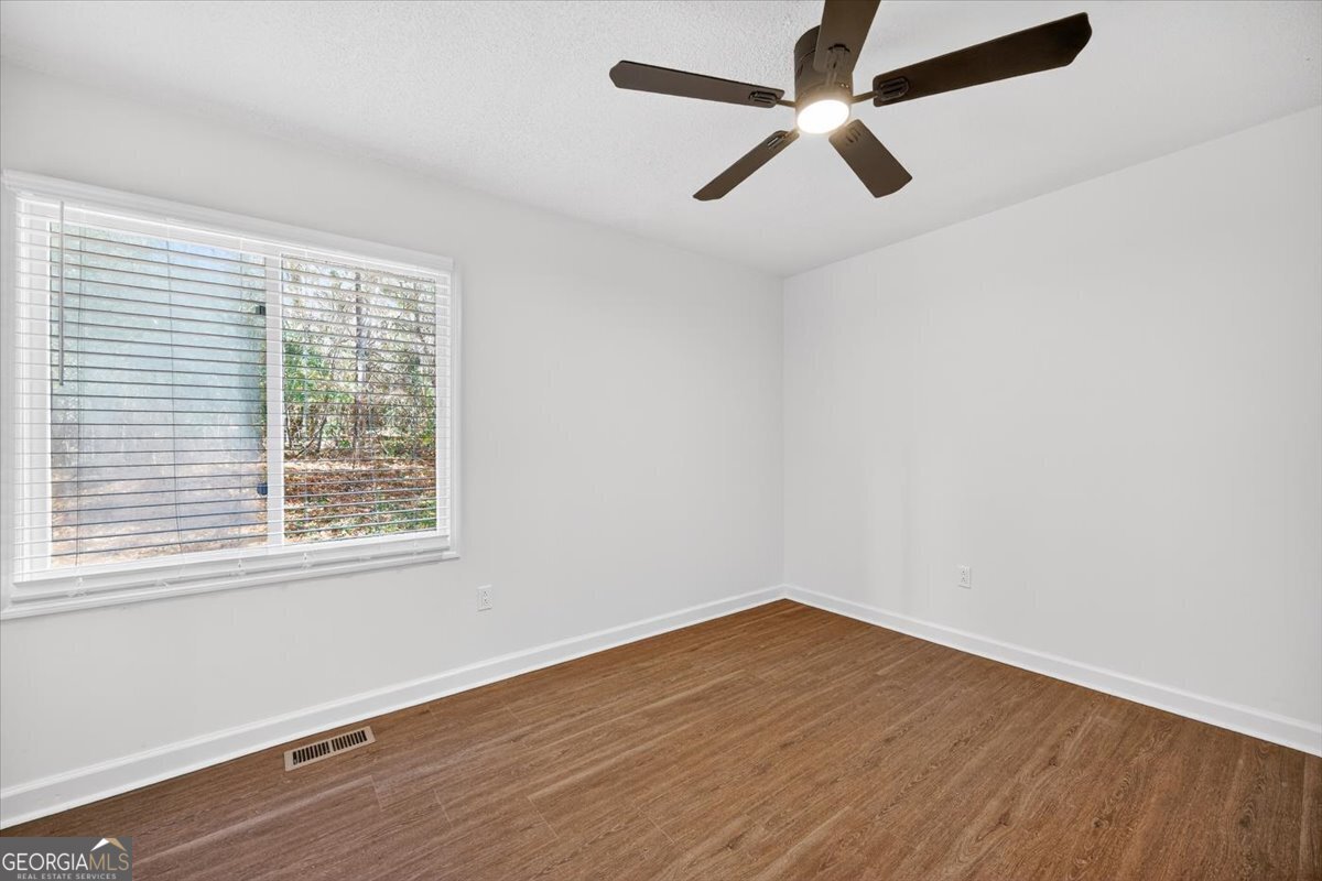 427 Table Mountain Drive Macon - 23