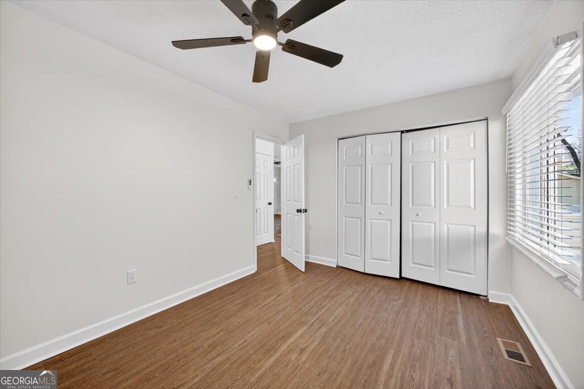 427 Table Mountain Drive Macon - 24