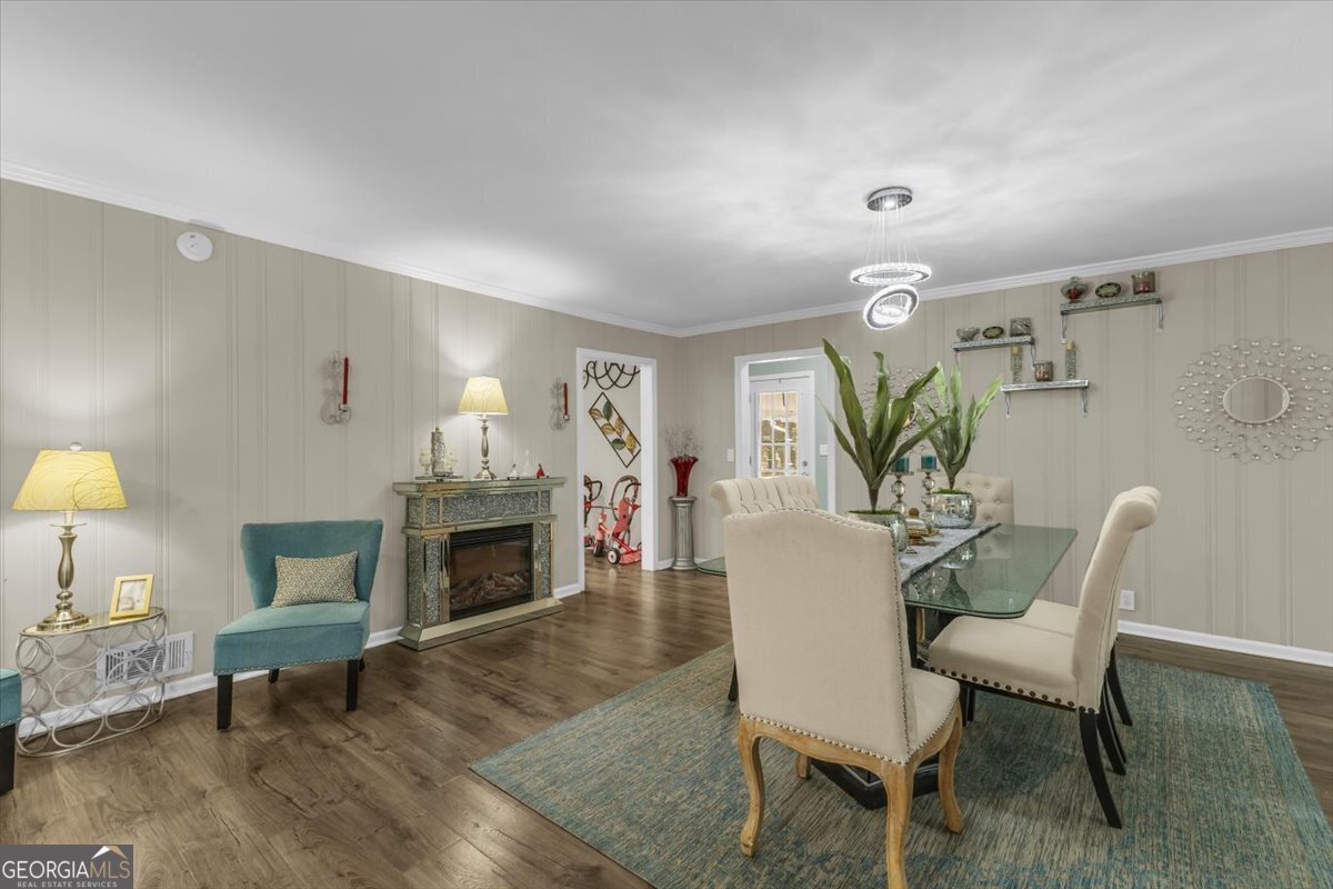 969 Ga Highway 17 Guyton - 10