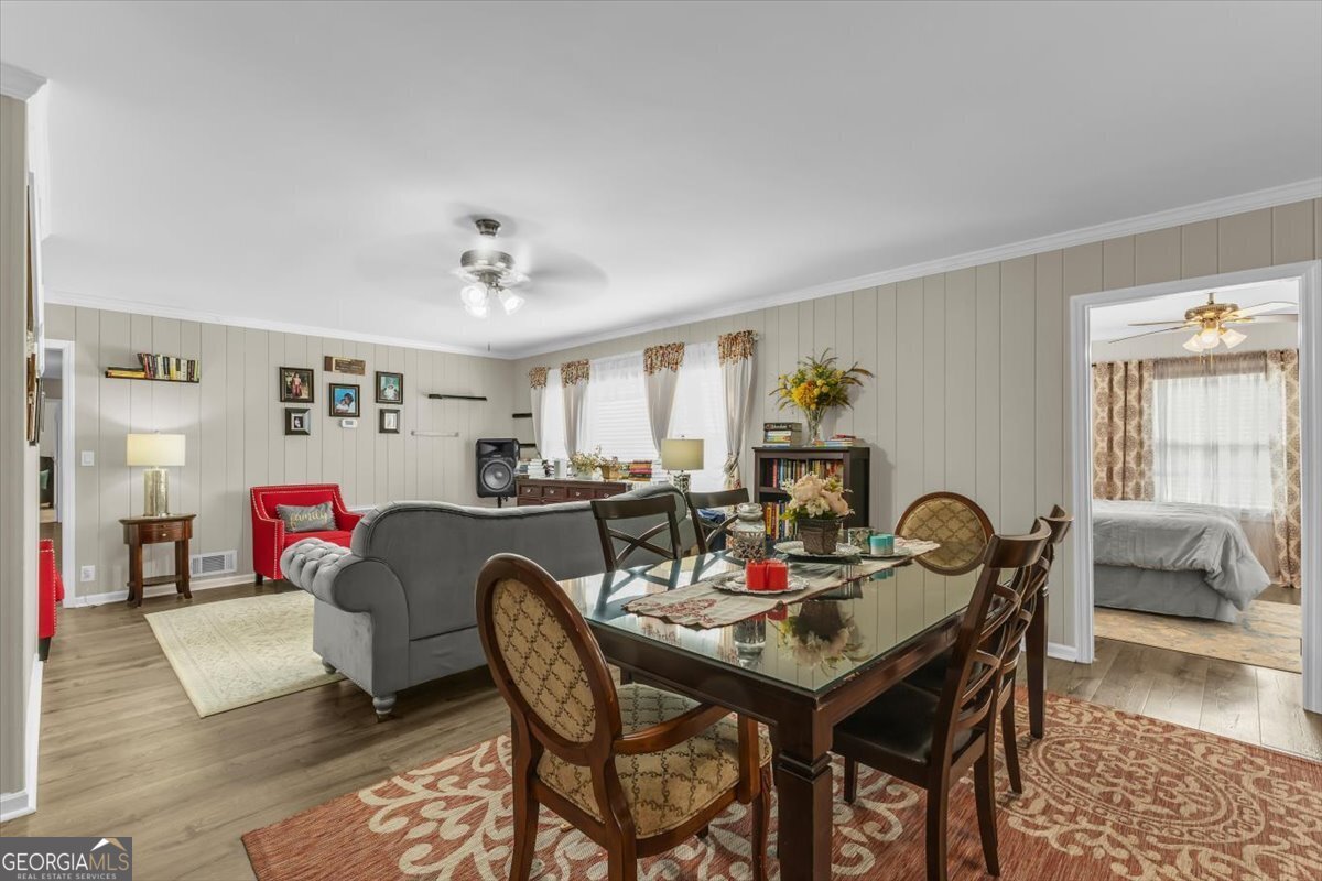 969 Ga Highway 17 Guyton - 11