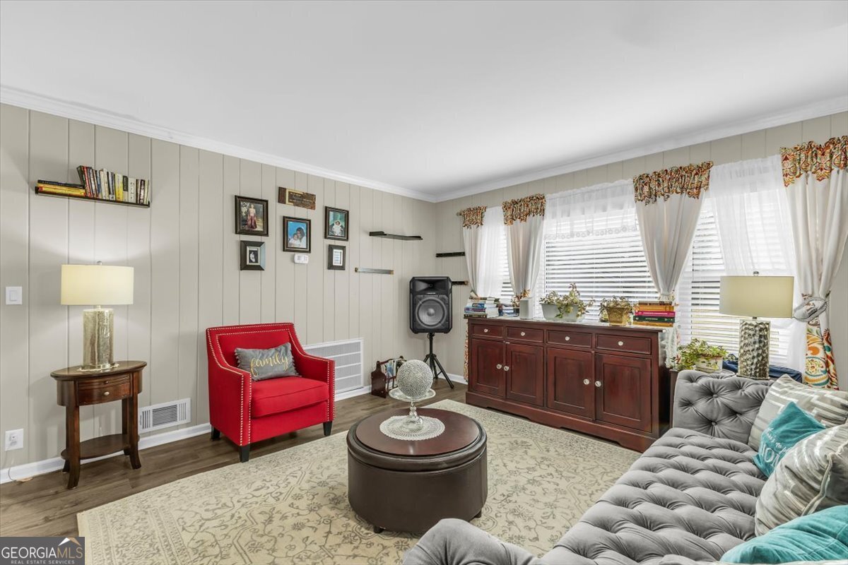 969 Ga Highway 17 Guyton - 12