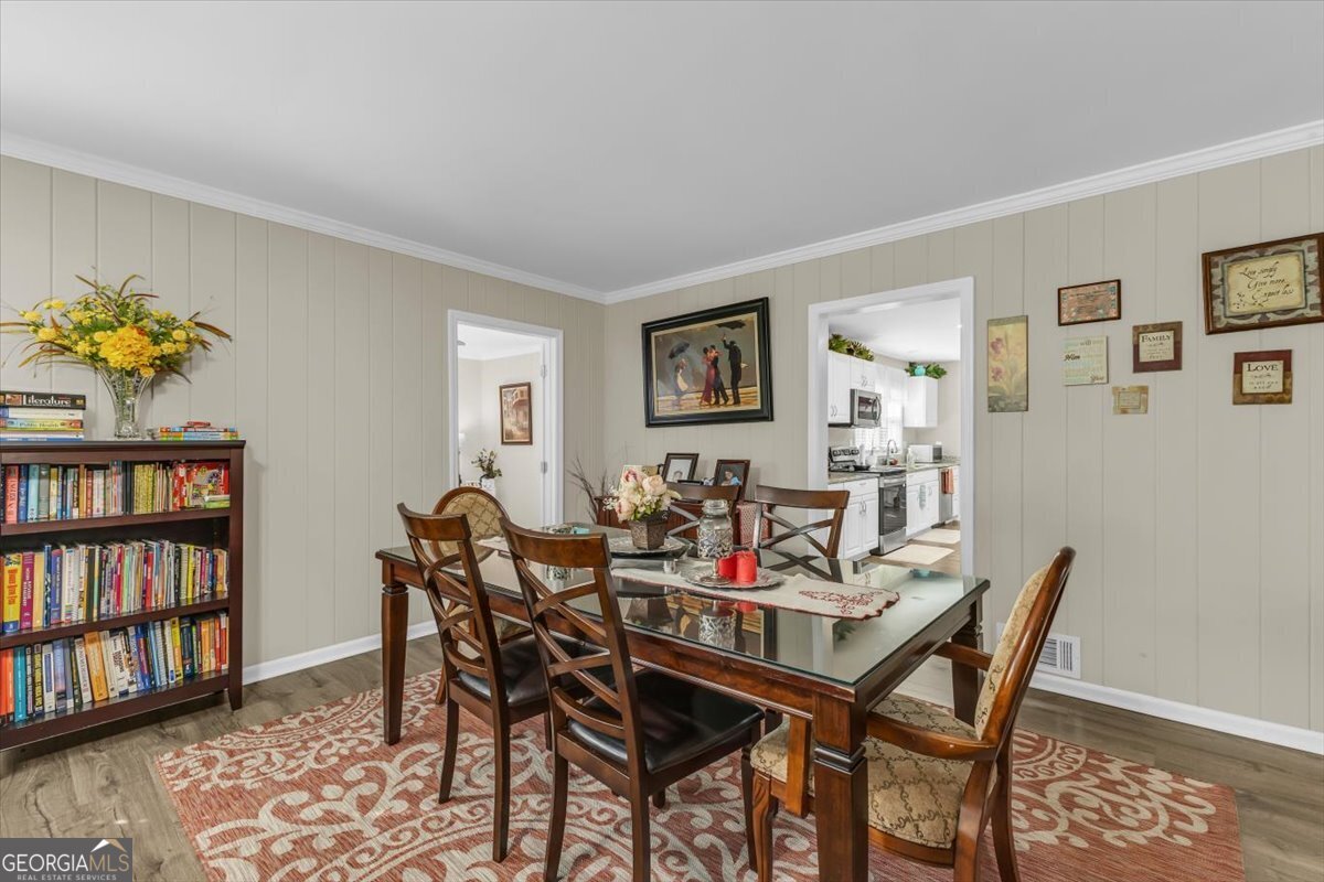 969 Ga Highway 17 Guyton - 13