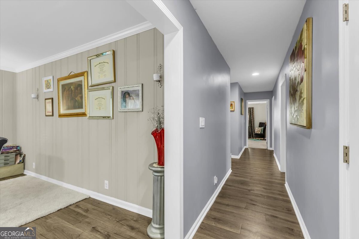 969 Ga Highway 17 Guyton - 14