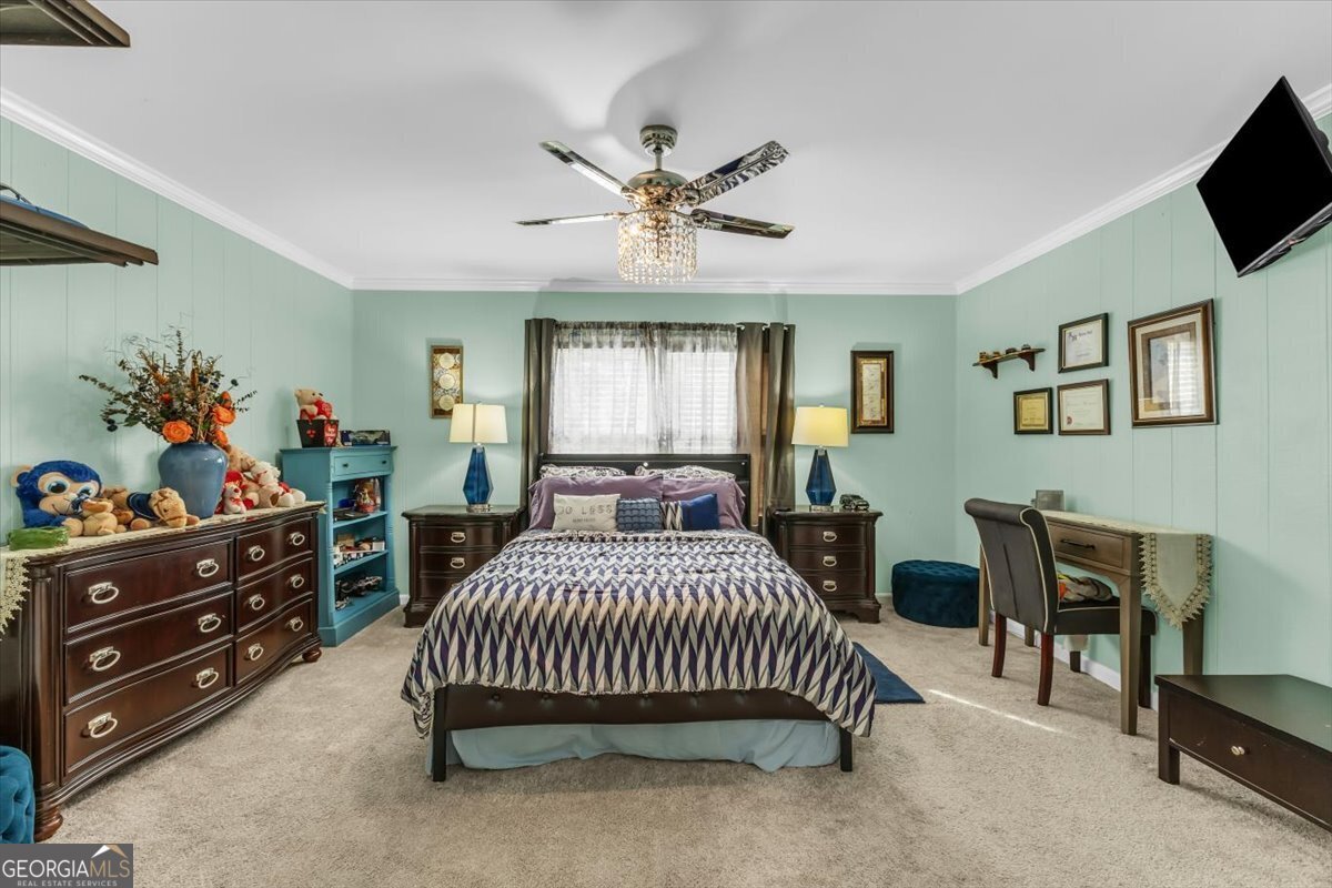 969 Ga Highway 17 Guyton - 15