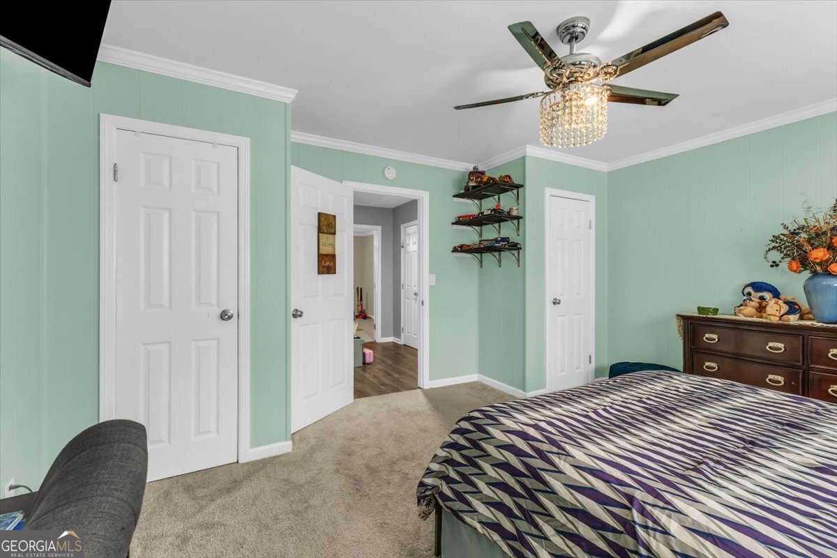 969 Ga Highway 17 Guyton - 16