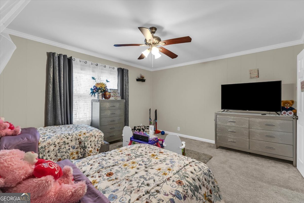 969 Ga Highway 17 Guyton - 18