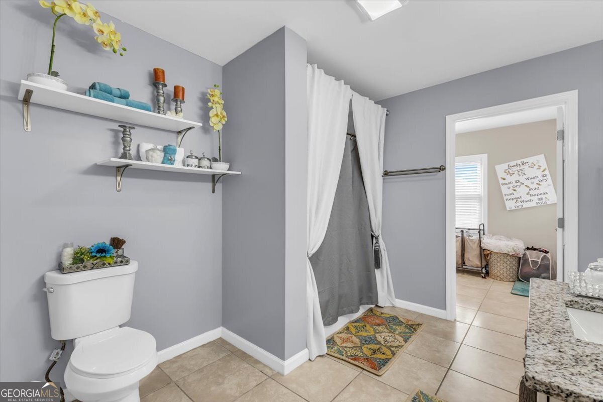 969 Ga Highway 17 Guyton - 19