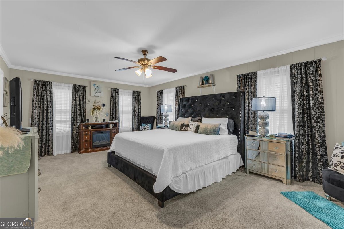 969 Ga Highway 17 Guyton - 22