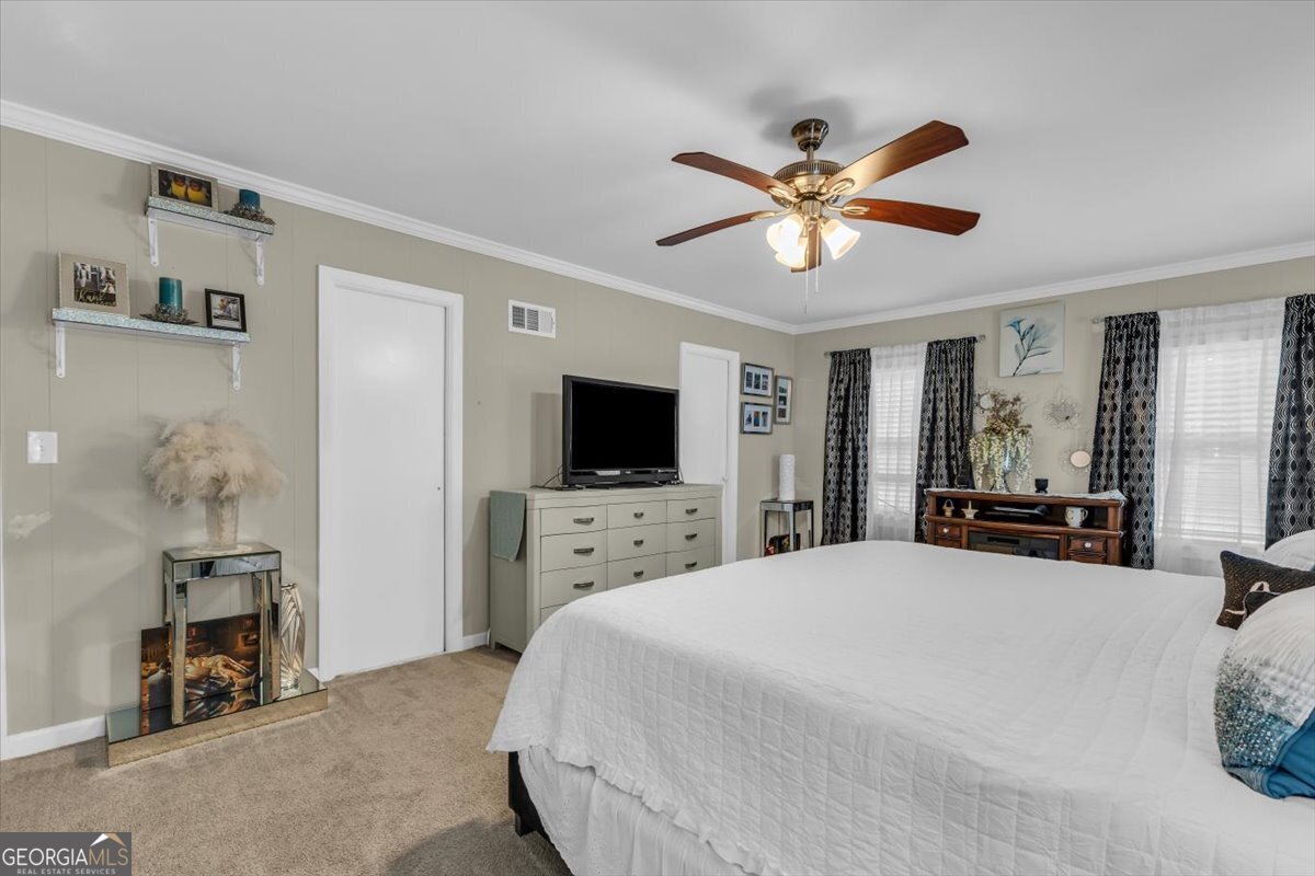 969 Ga Highway 17 Guyton - 23