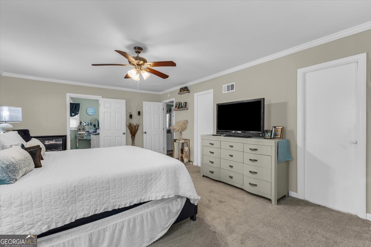 969 Ga Highway 17 Guyton - 24