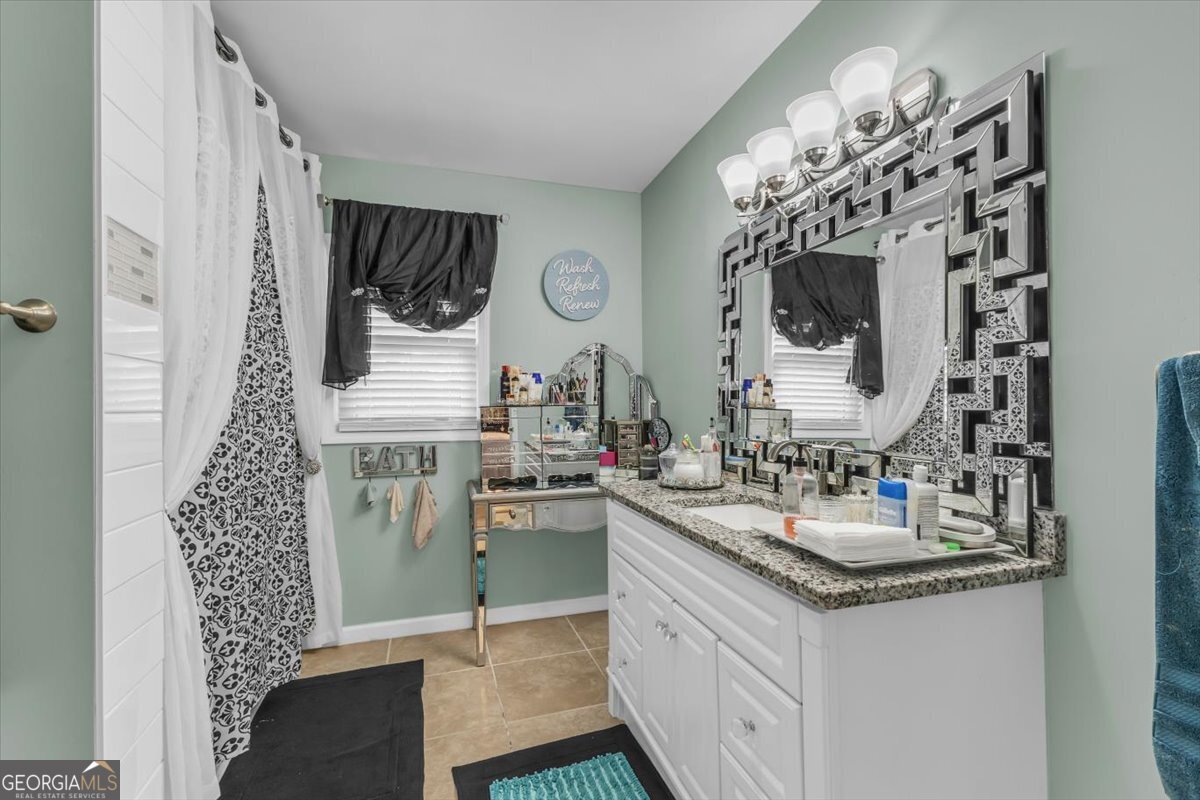 969 Ga Highway 17 Guyton - 25