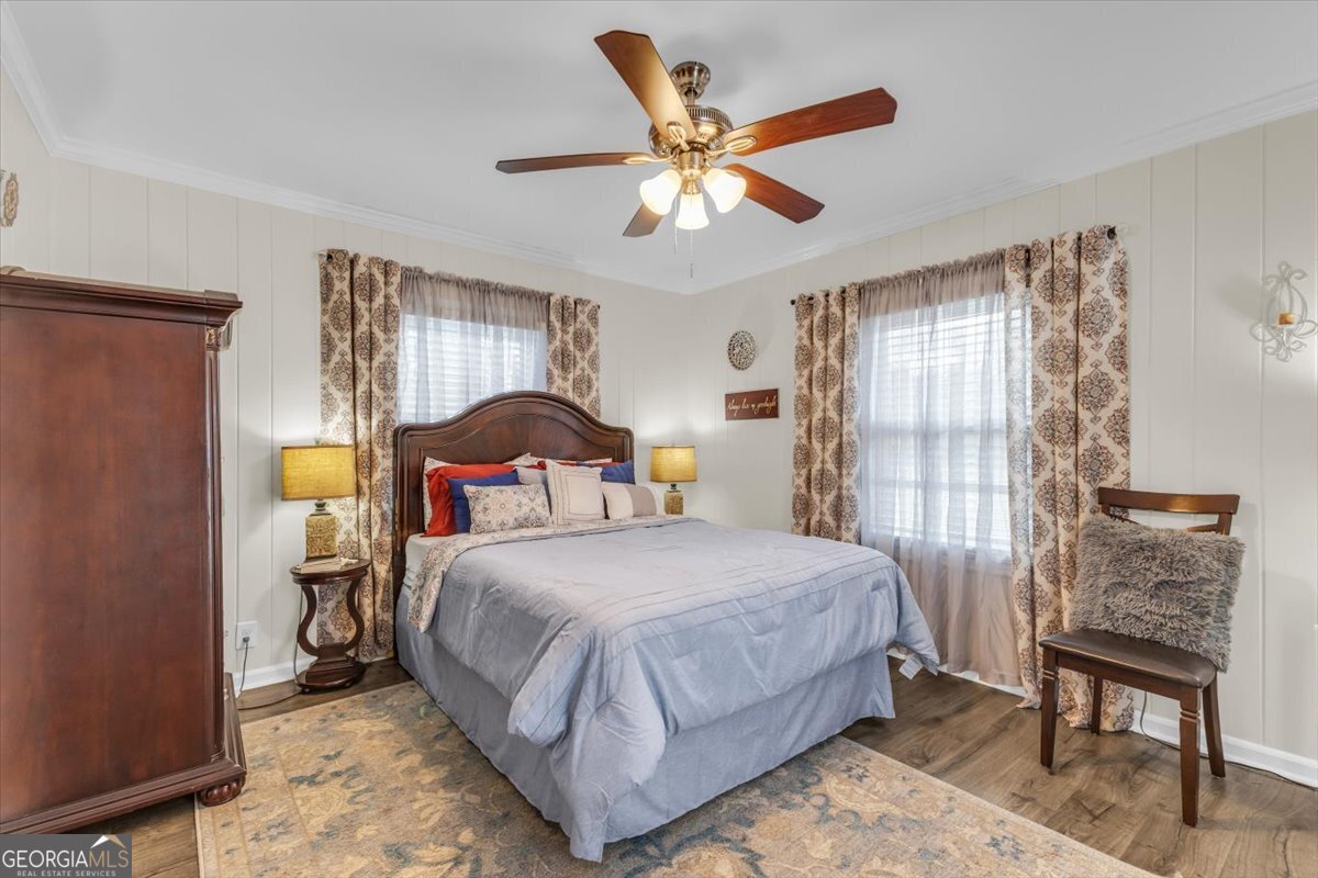 969 Ga Highway 17 Guyton - 27