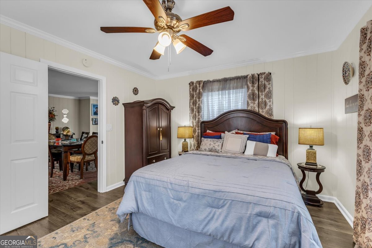 969 Ga Highway 17 Guyton - 28