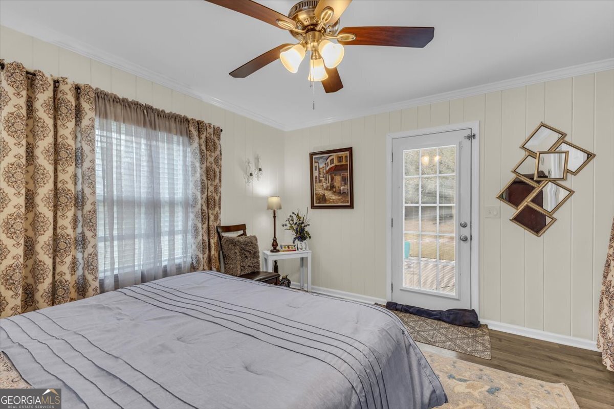 969 Ga Highway 17 Guyton - 29