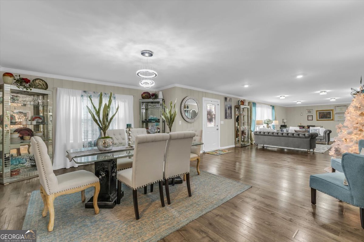 969 Ga Highway 17 Guyton - 32