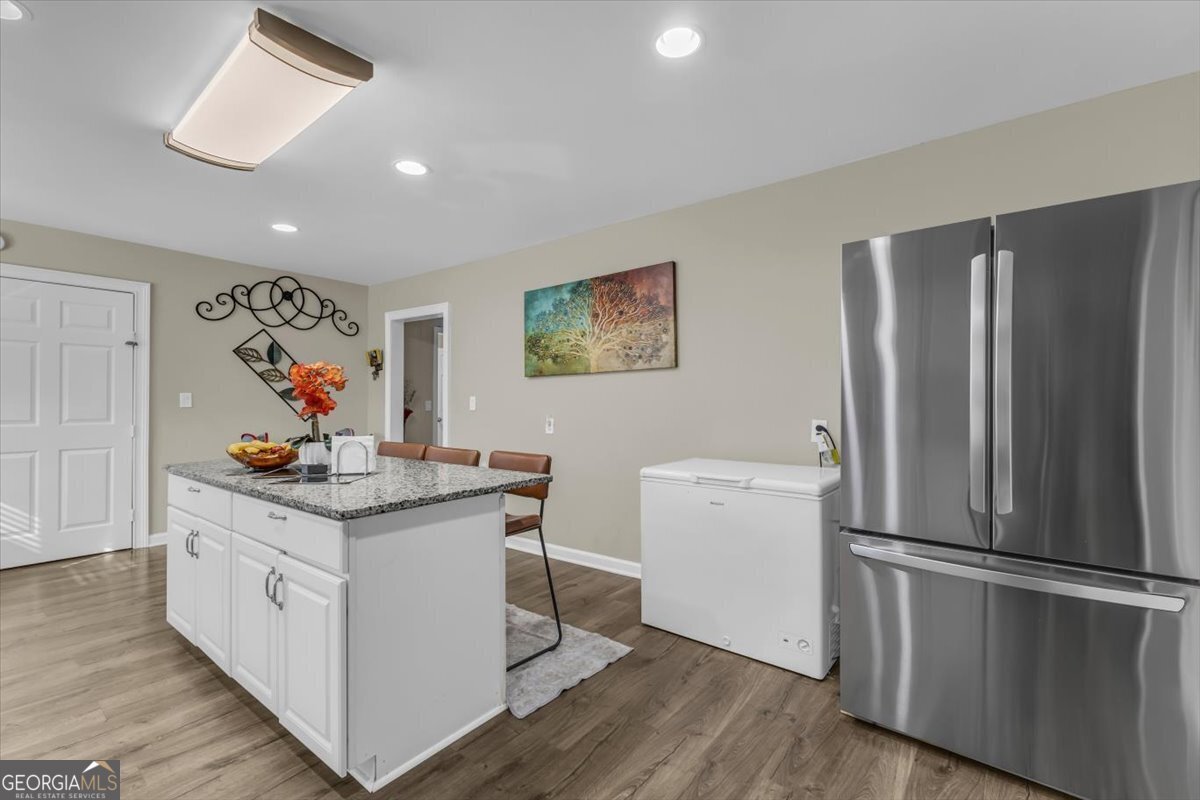 969 Ga Highway 17 Guyton - 37