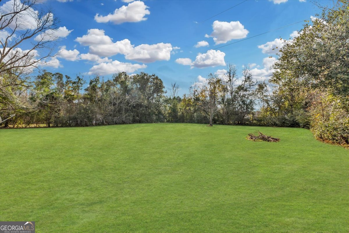 969 Ga Highway 17 Guyton - 39