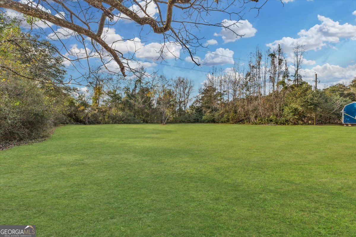 969 Ga Highway 17 Guyton - 40