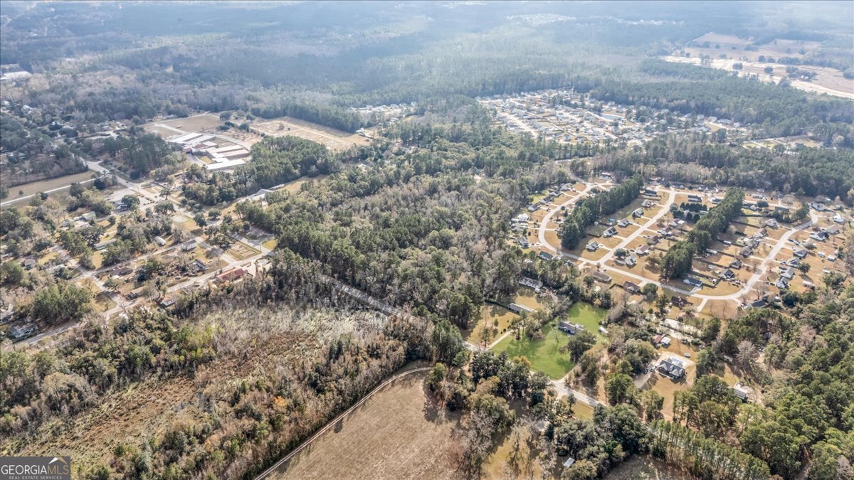 969 Ga Highway 17 Guyton - 42