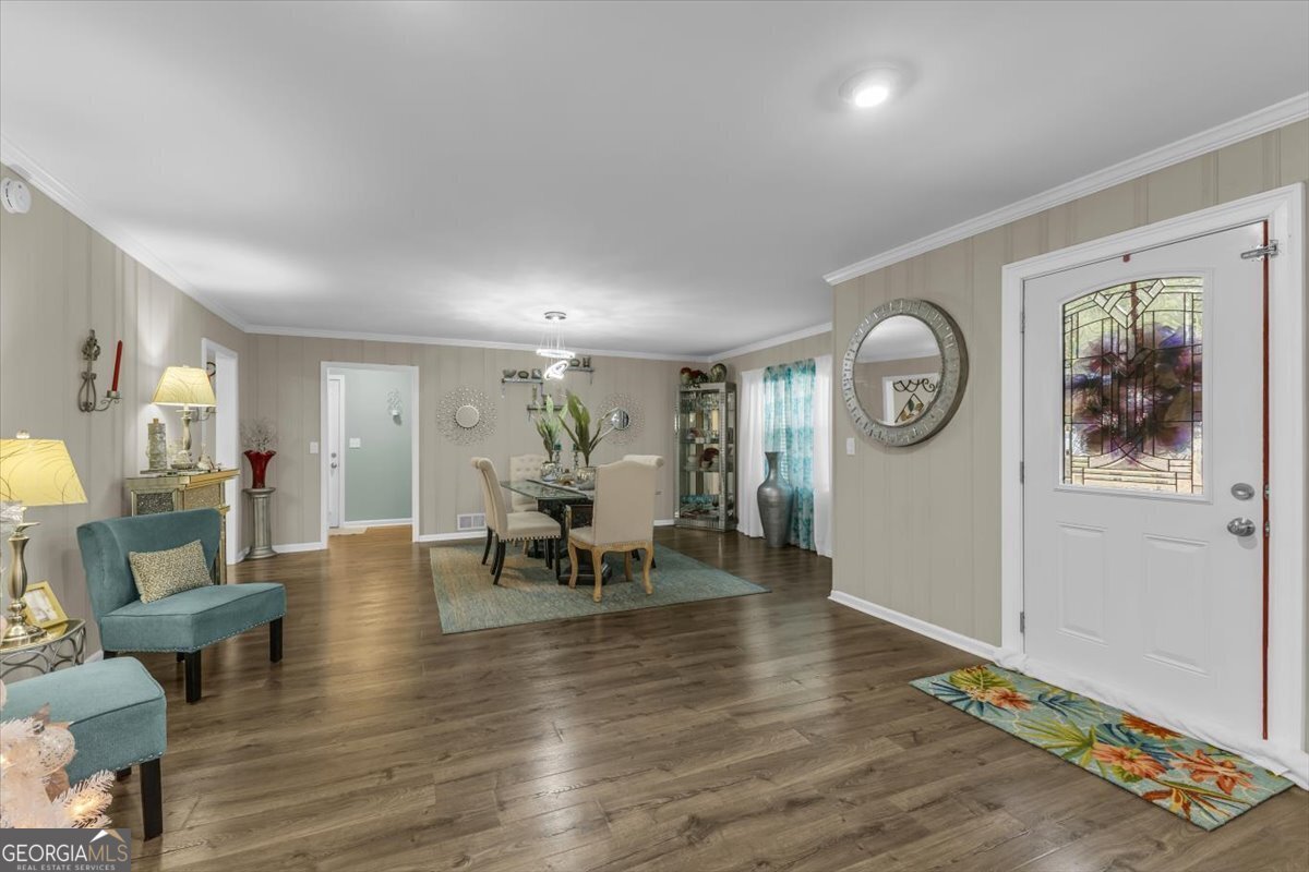 969 Ga Highway 17 Guyton - 6